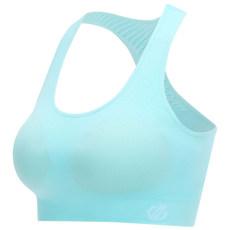 Bustieră Dare 2b Dont SweatIt II Bra