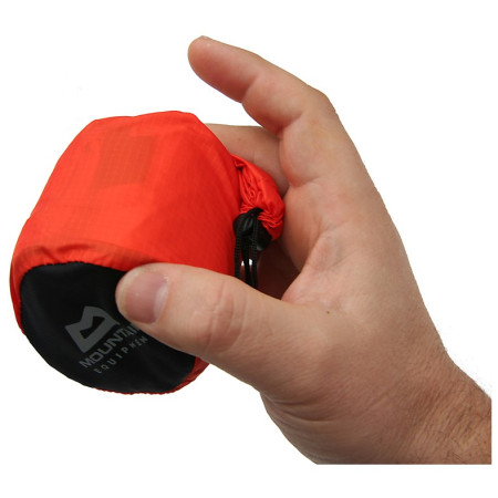 Bivak Mountain Equipment Ultralight Bivi