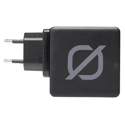 Încărcător Goal Zero 65W USB-C PD