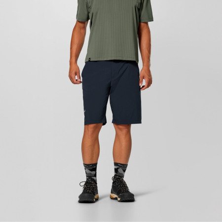 Pantaloni scurți bărbați Salewa Pedroc 4 Dst Cargo Short M