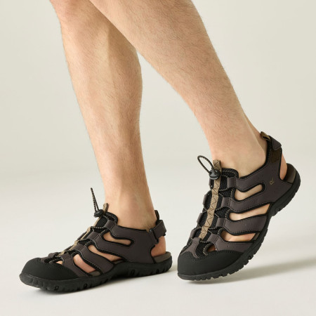 Sandale bărbați Regatta New Westshore IV