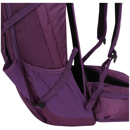 Rucsac Zulu Spectra 25 L