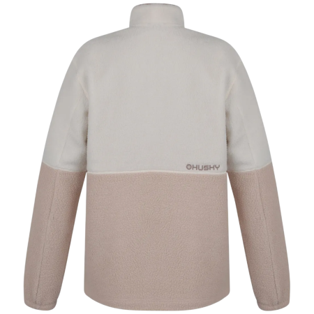 Hanorac femei Husky Addy L