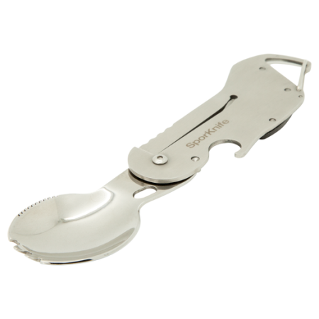 Tacâm True Utility Spor Knife