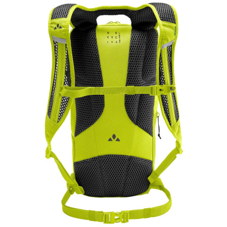 Rucsac pentru ciclism Vaude Uphill 8