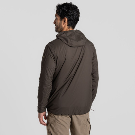 Geacă Craghoppers NosiLife Ovis Reversible Jacket