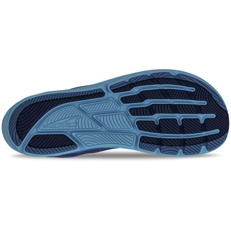 Încălțăminte de alergat pentru bărbați Altra M Torin 8