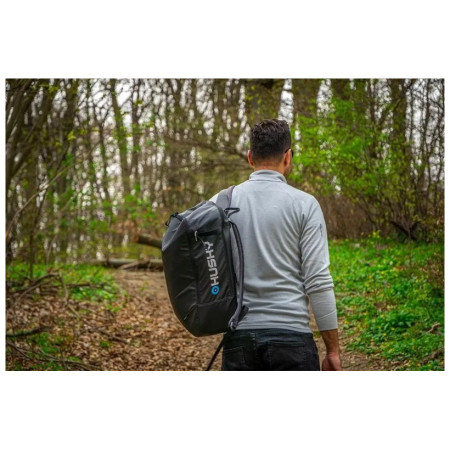 Rucsac de călătorie Husky Truvel 25L