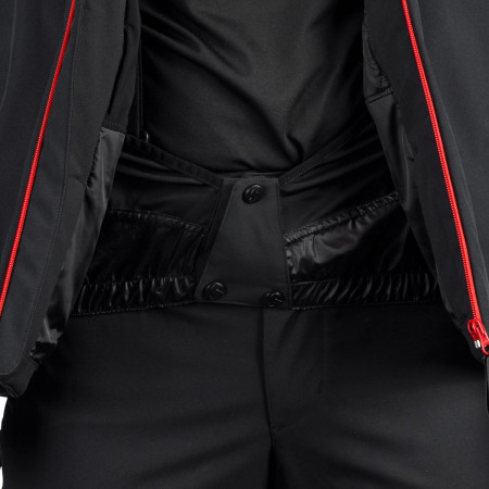 Geacă de schi bărbați Northfinder Bartalan