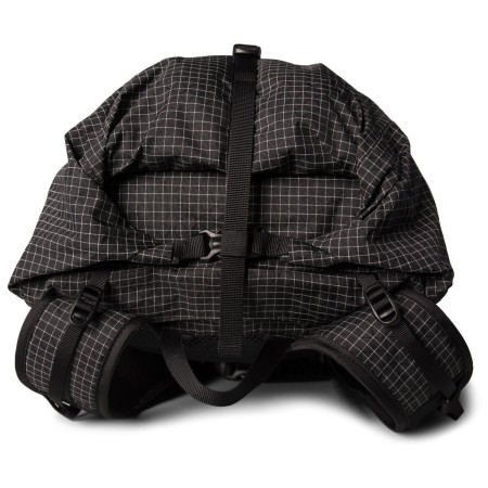 Rucsac turistic Force Ten Ultra 35L