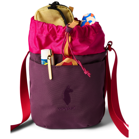 Geantă de umăr Cotopaxi Todo 3L Bucket Bag