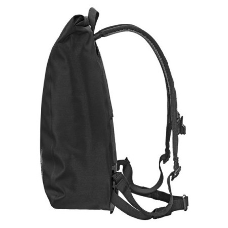 Rucsac Ortlieb Velocity PS 17L