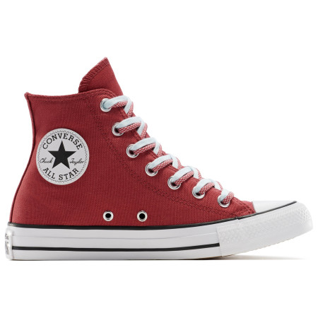 Încălțăminte Converse Chuck Taylor All Star Canvas Mid