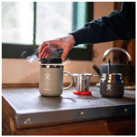 Accesoriu Hydro Flask Tea Infuser Goji