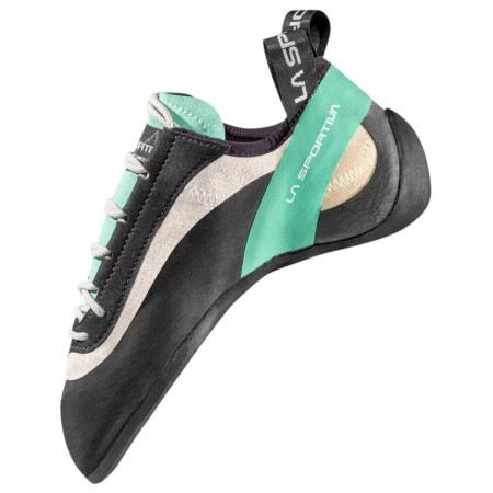 Espadrile femei La Sportiva Miura Woman