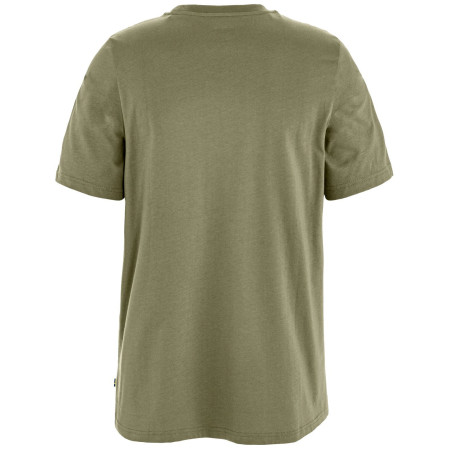 Tricou bărbați Fjällräven Hoja Iväg T-shirt M