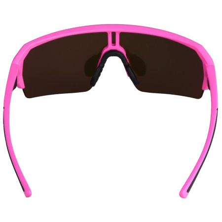 Ochelari sport R2 Hype roz