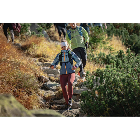 Rucsac pentru alergare Zulu Mover 5l