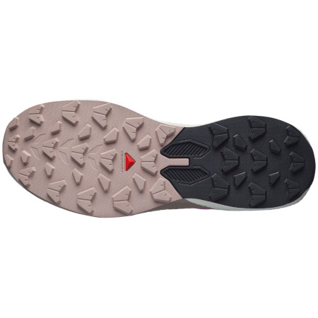 Încălțăminte femei Salomon Pulsar