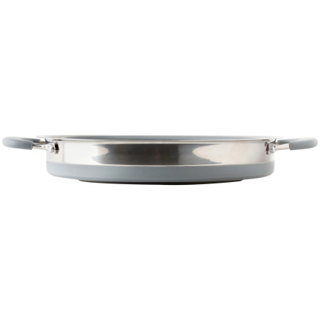 Cană pliantă Brunner Volcano Fold-Away 24 cm