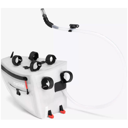 Sistem de hidratare Cyclite Aero Bladder / 02