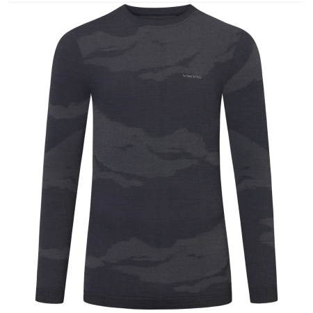 Set funcțional bărbați Viking Gasher Man Set