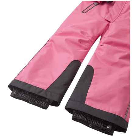 Salopetă copii Reima Reach