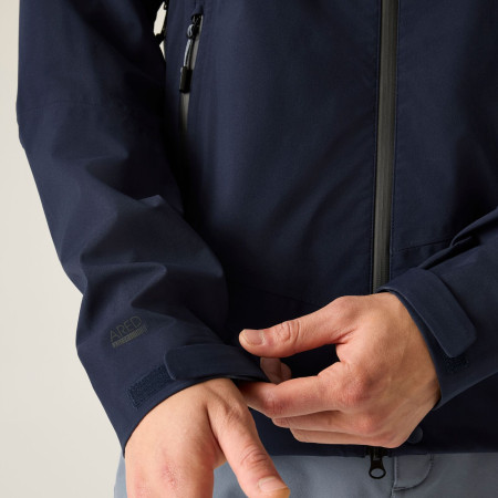 Geacă bărbați Dare 2b Apex 3layer Jacket