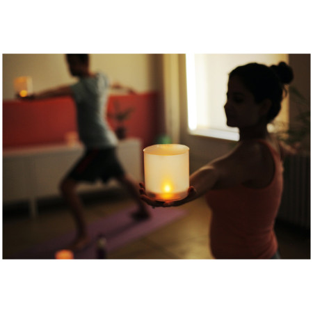 Lampă solară BioLite Luci Candle