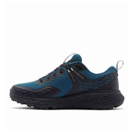 Încălțăminte bărbați Columbia Woodburn™ II Waterproof