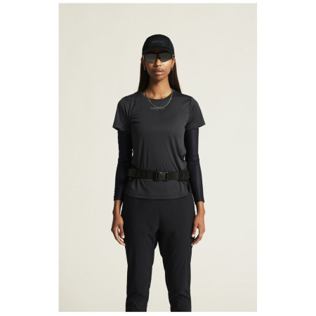 Tricou Craft CORE Essence 2