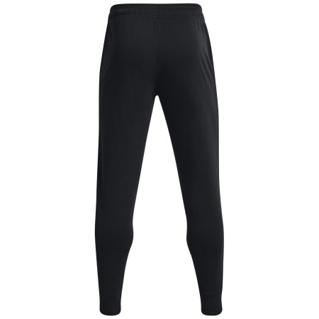 Pantaloni jogging bărbați Under Armour Rival Terry Jogger