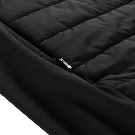 Rochie femei Alpine Pro Olwa 2
