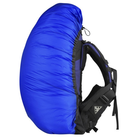 Husă de ploaie pentru rucsac Sea to Summit Ultra-Sil Pack Cover Medium