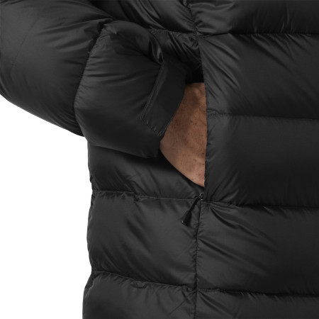 Geacă de puf bărbați Helly Hansen Glacier Down Jacket
