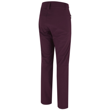 Pantaloni femei MOOA Sorra
