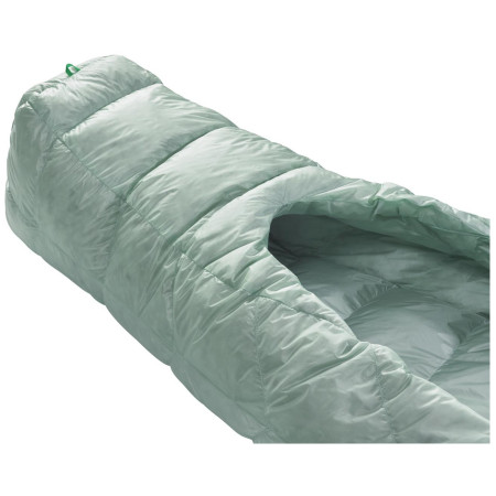 Quilt de puf Therm-a-Rest Vesper 32F/0C Regular