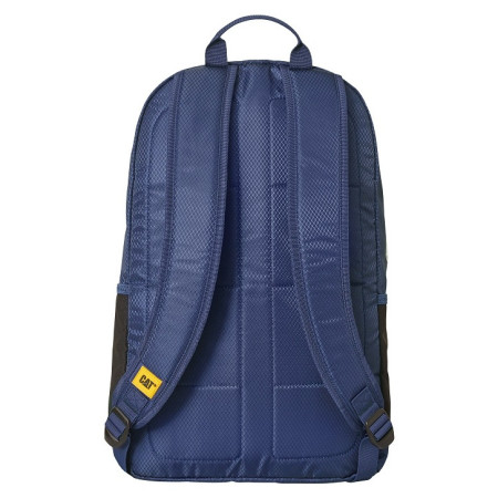 Rucsac Caterpillar Urban Mountaineer Benali