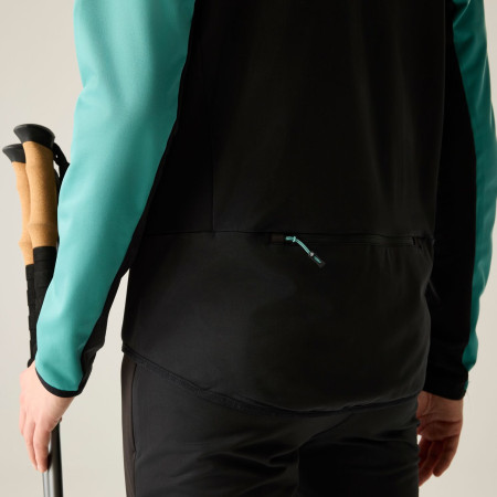 Geacă bărbați Dare 2b Pro Move 3Layer Jacket