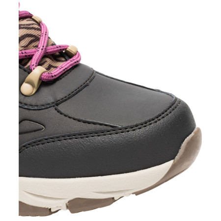 Încălțăminte femei Regatta Womens Vendora Boot