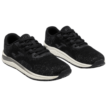 Teniși barefoot pentru femei Joma Atreyu Lady