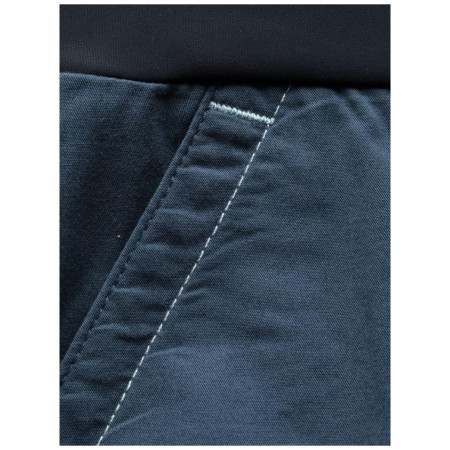 Pantaloni femei Chillaz Sandra 3.0