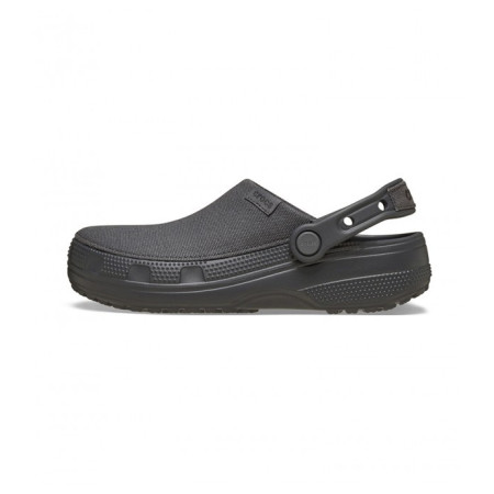 Papuci bărbați Crocs Classic Crafted Clog