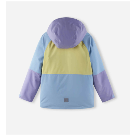 Geacă copii Reima Alaniva