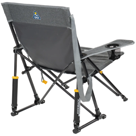 Scaun GCI Kickback Rocker