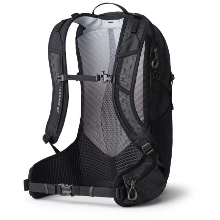 Rucsac Gregory Miko 20