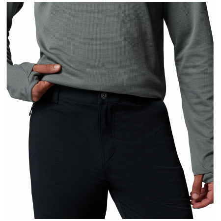Pantaloni bărbați Columbia Roc™ Tech Warm Chino