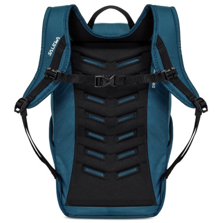 Rucsac pentru copii Salewa Explorer 12L