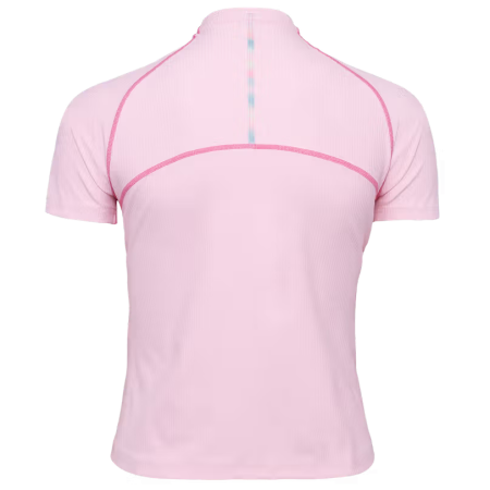 Tricou femei Kari Traa Linnea Tee