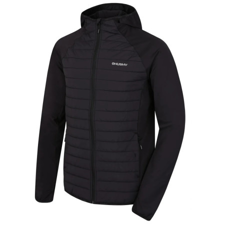 Hanorac bărbați Husky Arya M